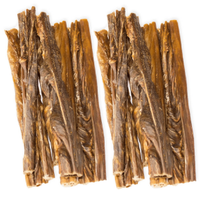 Snack it Hestetarme 200gr                         