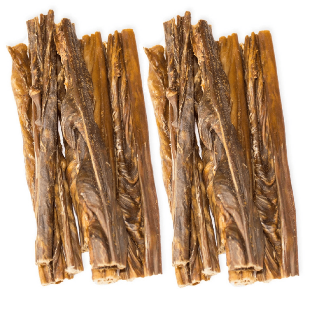 Snack it Hestetarme 200gr                         