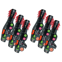 Dog Comets Comet Launcher                         