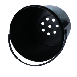 Dog Comets Meteor Shower                          