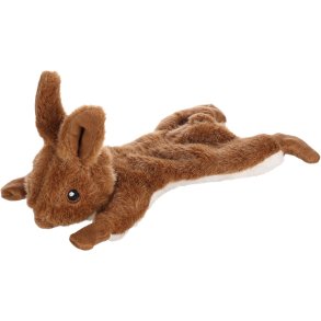 DT Forre Rabbit Brown S                           