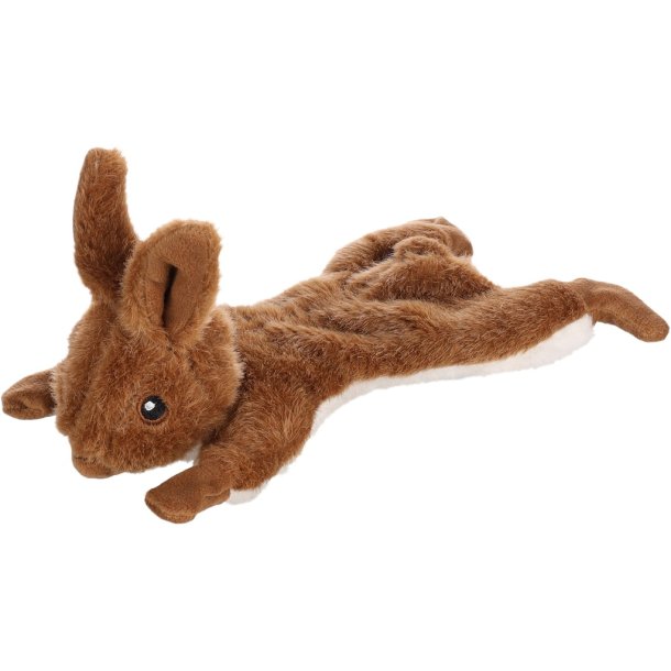 DT Forre Rabbit Brown S                           