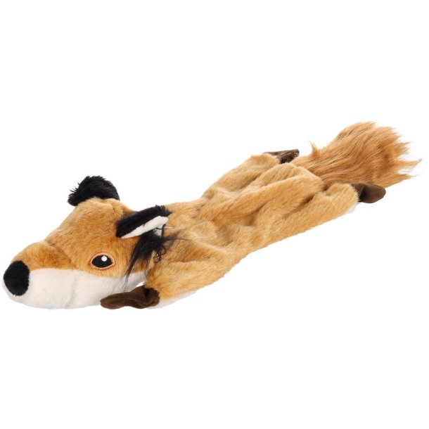 DT Forre Weasel Brown L                           