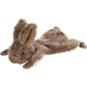 DT Forre Rabbit Brown S                           