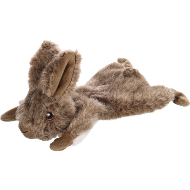 DT Forre Rabbit Brown S                           