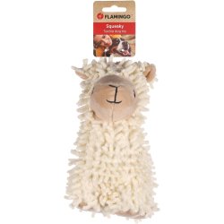 DT Flufa Llama Beige                              