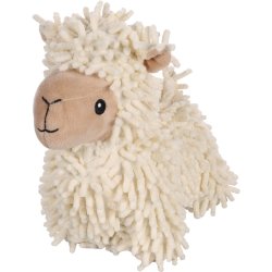 DT Flufa Llama Beige                              