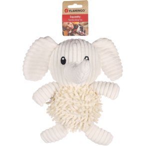 DT Flufa Elephant Beige                           