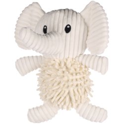 DT Flufa Elephant Beige                           