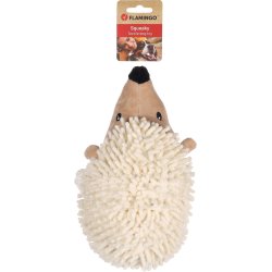 DT Flufa Hedgehog Beige                           