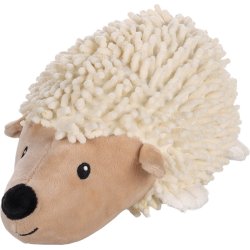 DT Flufa Hedgehog Beige                           