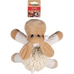 DT Flufa Reindeer Beige                           