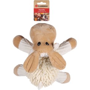 DT Flufa Reindeer Beige                           