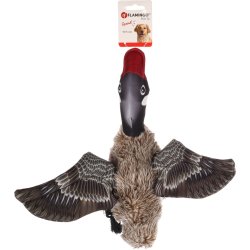 DT Wingy Wild Goose Mix                           