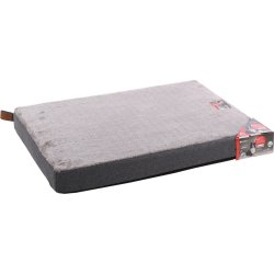 Cushion Carlota Firk.80x55x8cm                    