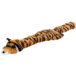 DT Elisa Tiger Orange 16x57x6c                    