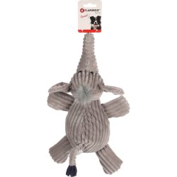 DT Fanto Elephant Grey                            