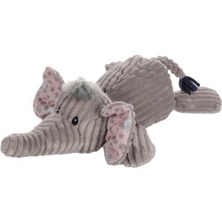 DT Fanto Elephant Grey                            