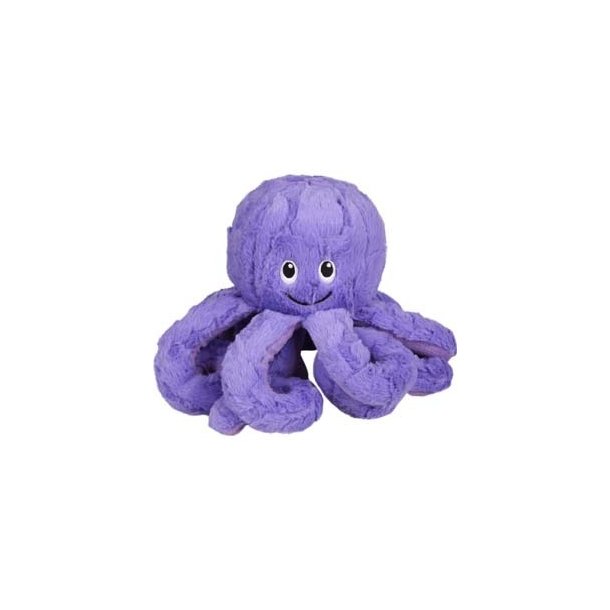 DT Lorio Plush Octopus Small                      