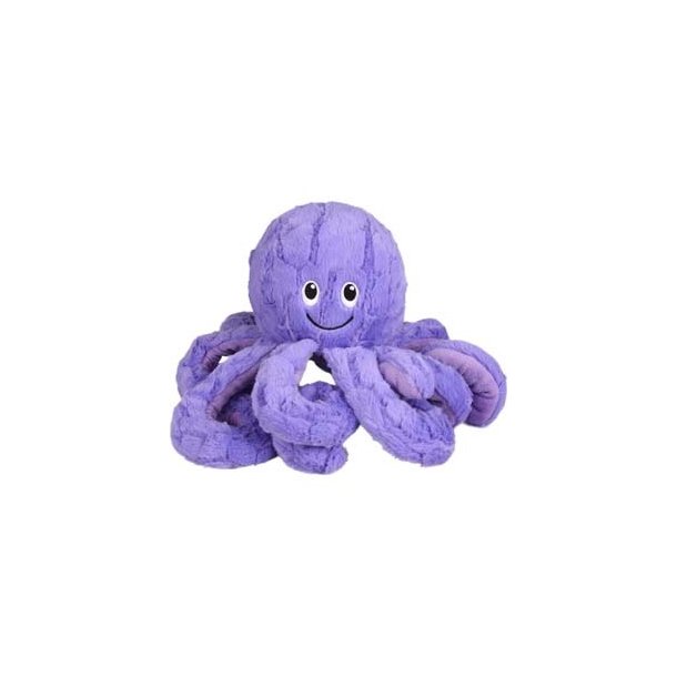 DT Lorio Plush Octopus Large                      