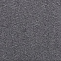 Cushion Carlota Firk.100x65x8c                    