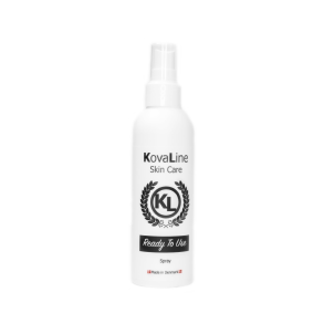 KovaLine RTU Spray 200ml                          