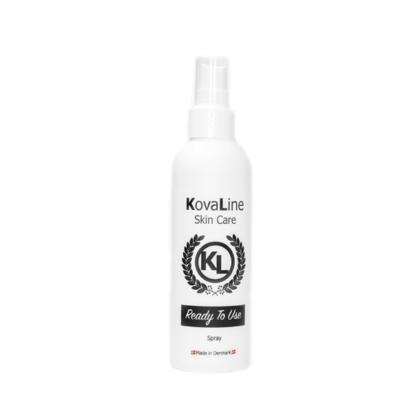 KovaLine RTU Spray 200ml                          