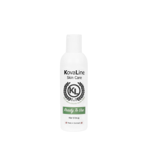 KovaLine Aloe Vera RTU 200ml                      