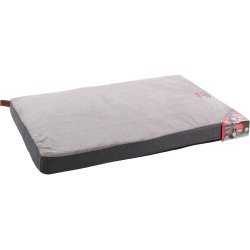 Cushion Carlota Firk.100x65x8c                    