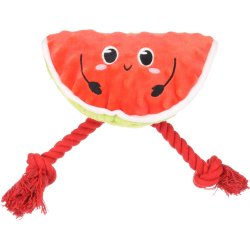 DT Bubto Watermelon With Rope                     