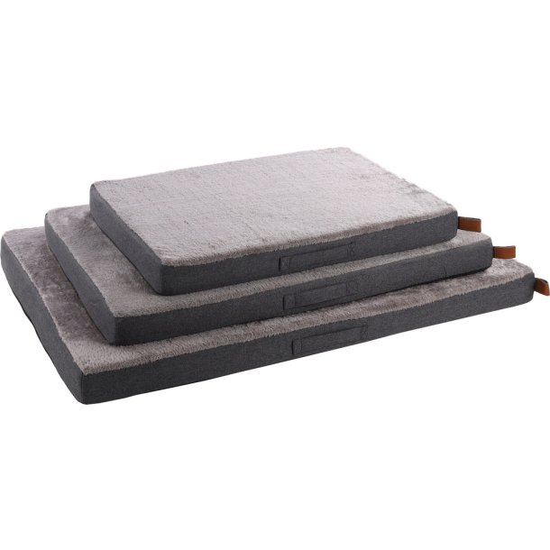 Cushion Carlota Firk.120x80x8c                    