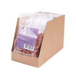 Softies m. Lam 200gr                              