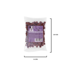 Softies m. Lam 200gr                              