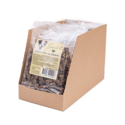 Softies m. Struds 200gr                           