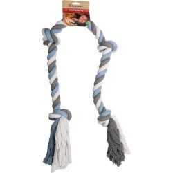 DT Cotton Jim Knotted Bone 4                      