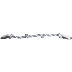 DT Cotton Jim Knotted Bone 4                      