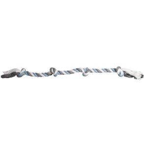 DT Cotton Jim Knotted Bone 4                      