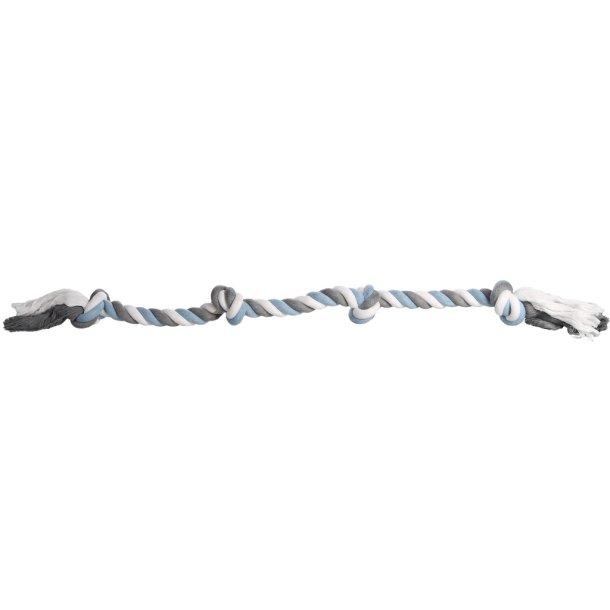 DT Cotton Jim Knotted Bone 4                      