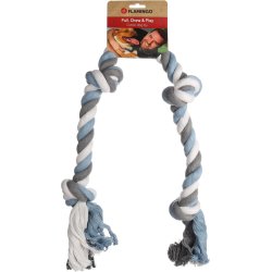 DT Cotton Jim Knotted Bone 4                      