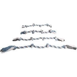 DT Cotton Jim Knotted Bone 4                      