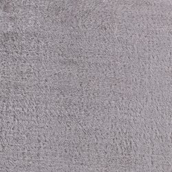 Cushion Carlota Firk.120x80x8c                    