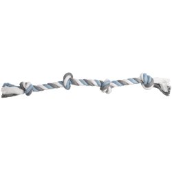 DT Cotton Jim Knotted Bone 4                      