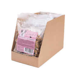 Softies m. And 200gr                              