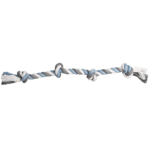 DT Cotton Jim Knotted Bone 4                      