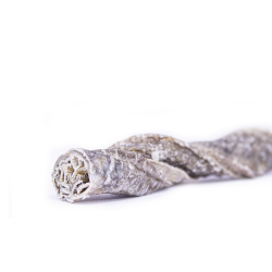 Snack it Torskeskind Snoet 250                    