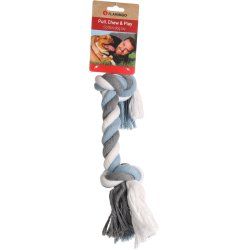 DT Cotton Jim Knotted Bone 2                      