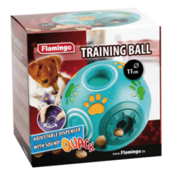 Trainer Ball Sound Medium                         