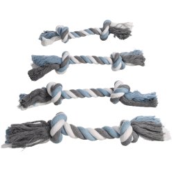 DT Cotton Jim Knotted Bone 2                      