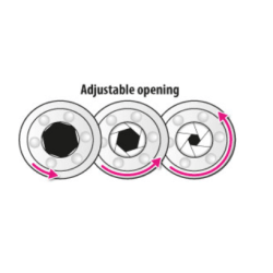 Trainer Ball Sound Medium                         