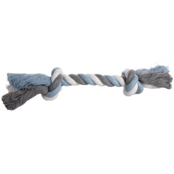 DT Cotton Jim Knotted Bone 2                      